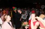 Thumbs/tn_Fruhschoppen 2023 021.jpg